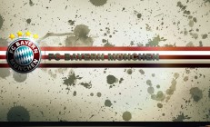 米兰体育网页版-东契奇孤胆英雄扛起全队，山西队逆袭勇士的战术启示