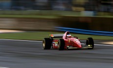 米兰-雷恩奇迹夜，阿圭罗关键一击斩落秘鲁，改写历史的一战