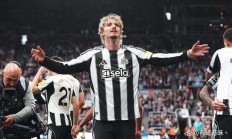 米兰体育-关于阿斯顿维拉客战平局，积分榜上升的信息