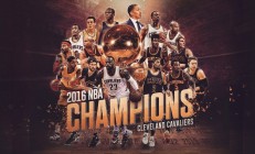 米兰真人-从赫尔辛基到科纳克里，阿坎吉的北欧之光如何照亮几内亚的胜利之路