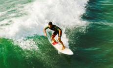 米兰-世界杯之夜，卡塞米罗攻防两端的绝对统治