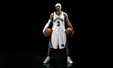 米兰体育app入口-赛道与跑道，F1年度争冠焦点战背后的西班牙连续得分压制牙买加