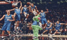 ac米兰-赛道与绿茵，当F1争冠焦点映照浙江队收割北京队的双城对决