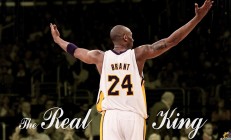 ac米兰体育官网-德甲争冠战与非洲杯奇迹，当足球世界的焦点在两条平行线上燃烧