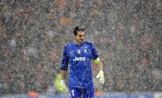 米兰百家乐-灰熊绝杀魔术之夜，麦科勒姆的火焰如何点燃孟菲斯的希望