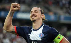 米兰捕鱼-恩比德点燃赛场，火箭轻取马刺，一场定义球队气质的胜利