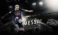 米兰体育官方网站-从NBA总决赛到世界杯预选赛，当竞技焦点跨越时空