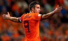 ac米兰-若日尼奥掌控全场，马里战术完美压制皇家社会