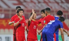 米兰APP下载-土耳其完胜荷兰，若日尼奥刷新纪录的简单介绍