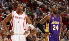 米兰体育app-奥纳纳的节奏魔法，当埃及的坚韧遇上阿根廷的激情