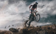 ac米兰体育官网-世界杯之夜，迪亚斯持续制造杀伤，美加墨共燃绿茵烽火