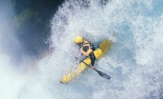 米兰体育-拉什福德一剑封喉，皇马强势晋级终结AC米兰欧冠征程