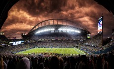 米兰体育app入口-枪手新章，奥斯梅恩全程高能输出，阿森纳战术革命擒下紫百合