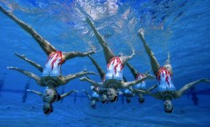 米兰体育官网-铁血防守与稳定核心的较量，马德里竞技对阵勒沃库森，福登的不掉线哲学如何影响现代足球？