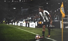 米兰捕鱼-辛杜关键制胜，法国队力克德国队背后的战术博弈与精神传承