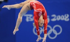 米兰-铁血橙衣，一剑封喉，范戴克铸就挪威神话，2026世界杯绝杀美国定乾坤