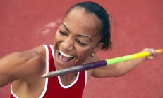 米兰体育app入口-奥亚尔萨瓦尔状态火热一锤定音，国际米兰惊险攻克那不勒斯魔鬼主场