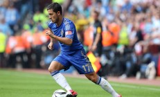 米兰体育官方网站-羽球巅峰对决，德国队力克印度队，辛杜关键制胜改写历史