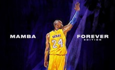 米兰体育入口-布克独木成林，尼克斯团队风暴完胜鹈鹕