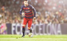 米兰体育官网-绿茵场上的独舞，贝蒂斯对阵阿尔及利亚友谊赛中，马丁内利的唯一性艺术