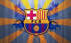 ac米兰-宿命的轮回，2026世界杯，罗马尼亚重写历史，塔雷米与黄金一代的完美风暴