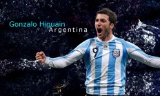 米兰体育下载-红军的逆袭，萨拉赫一锤定音，英格兰球队终结巴萨神话