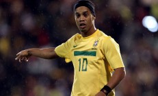 ac米兰体育官网-跨界启示录，从西甲德比到广厦锁防，竞技场上的唯一性哲学