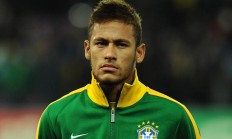 ac米兰-国王绝杀老鹰，马克西成为关键先生