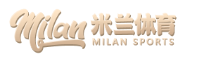 米兰体育·「中国」官方网站-AC Milan