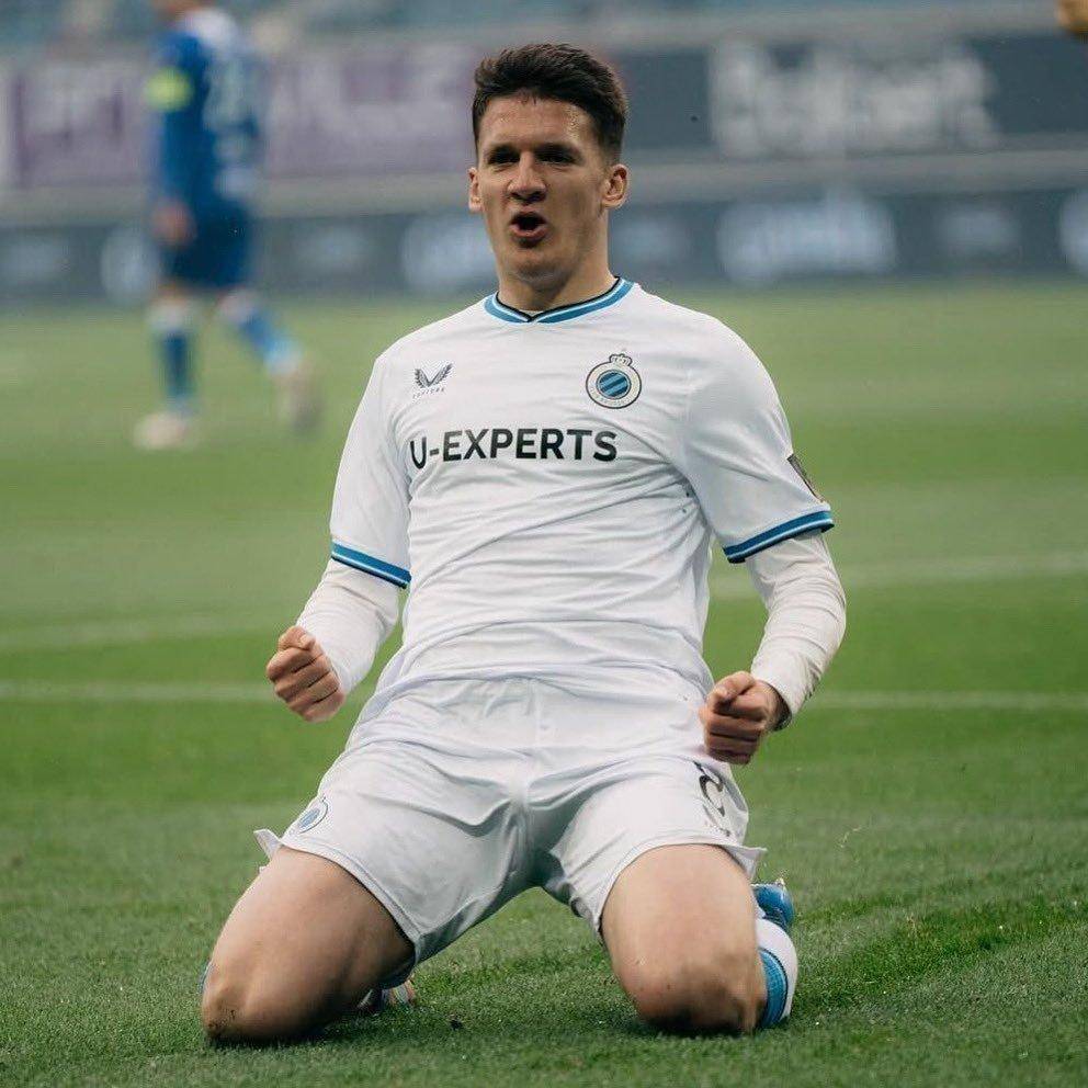 关于热刺遭遇尴尬失利，遭遇困境的信息