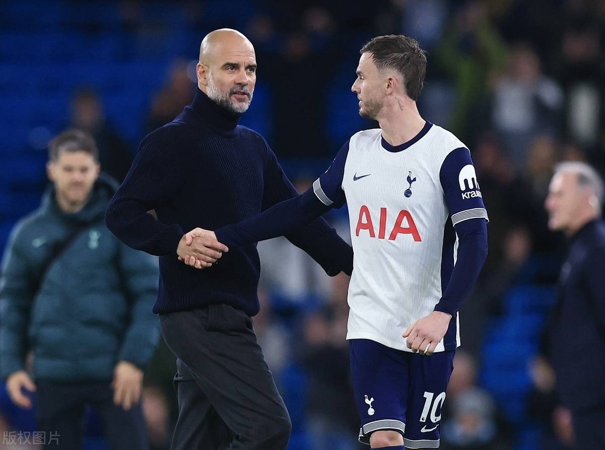 关于热刺遭遇尴尬失利，遭遇困境的信息