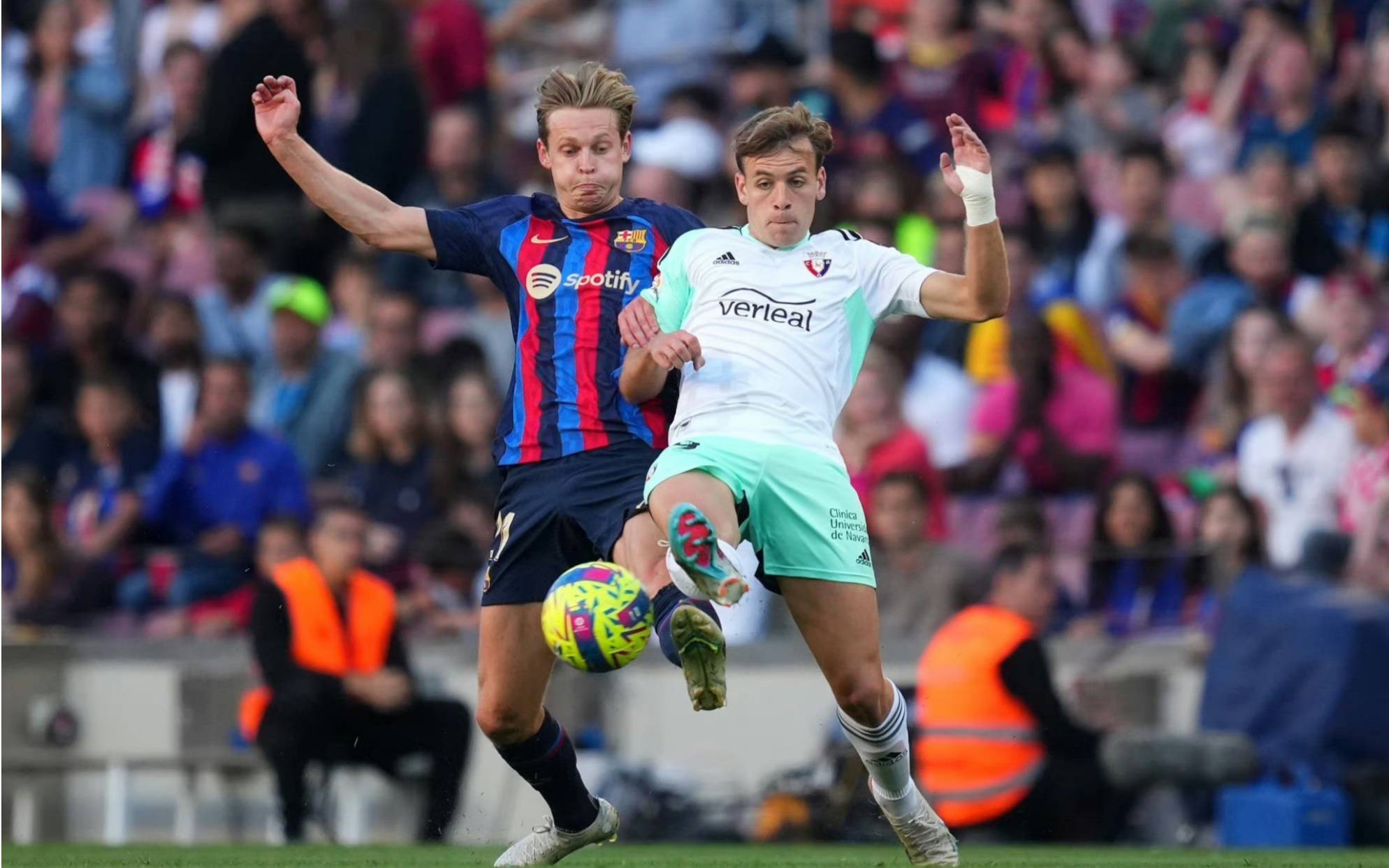 巴塞罗那迎战尤文图斯：欧洲传统对决的简单介绍