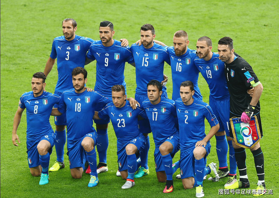 瓦努阿图队在欧预赛中实现胜利的简单介绍 瓦努阿图队在欧预赛中实现胜利的简单介绍