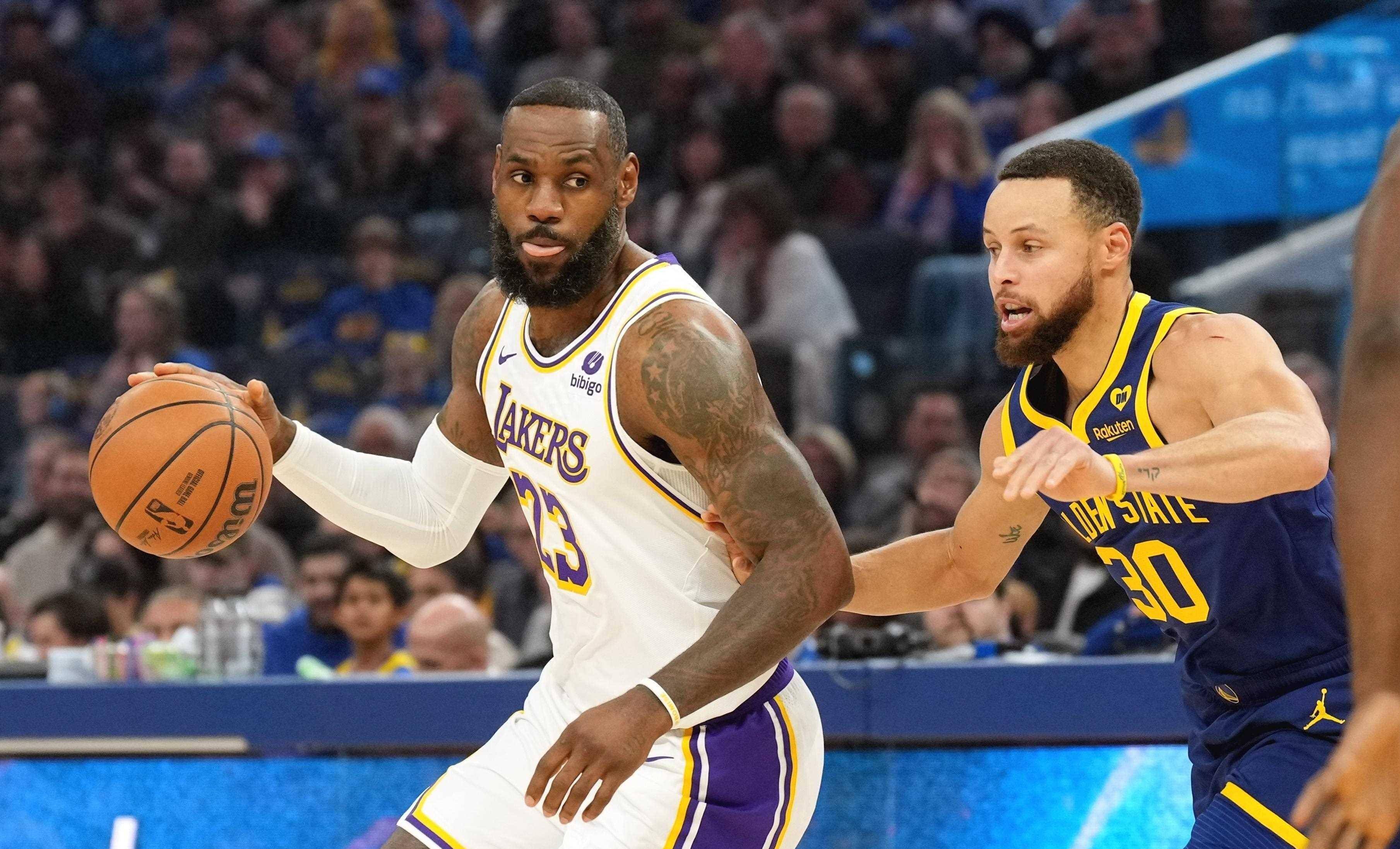 猛龙主场大胜湖人,双星联手展现强大火力的简单介绍 猛龙主场大胜湖人,双星联手展现强大火力的简单介绍