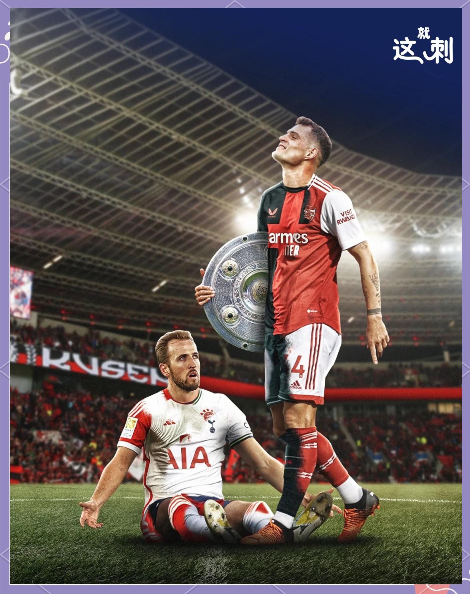 关于勒沃库森客场挑战拜仁，实力对决备受瞩目的信息