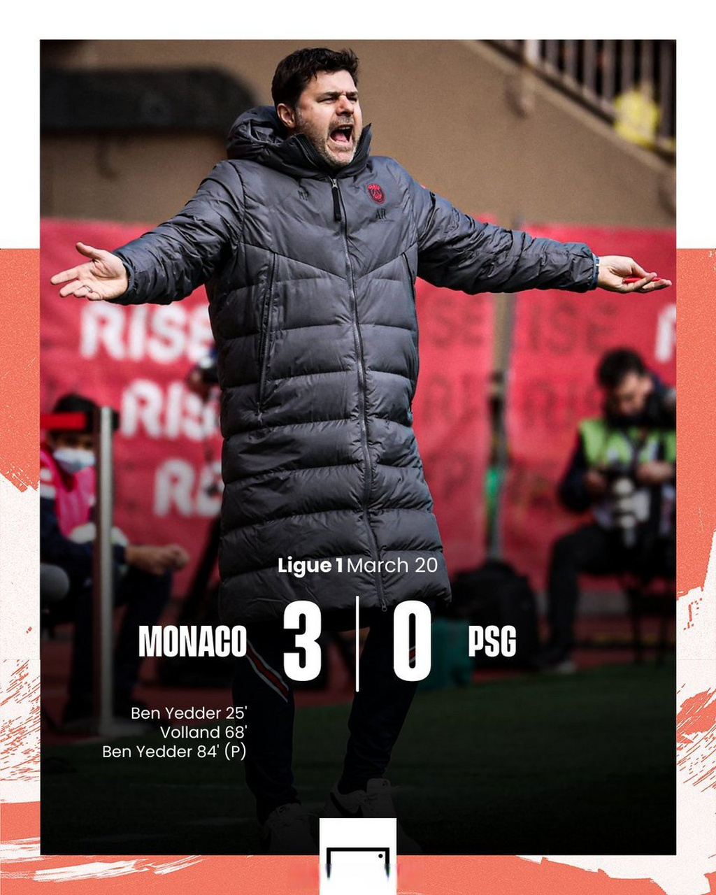 南特客场惨败，排名持续下滑的简单介绍