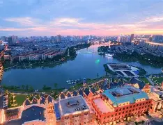 常德湘江备战全队，锐意冲击冠军宝座