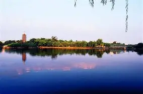 常德湘江备战全队，锐意冲击冠军宝座