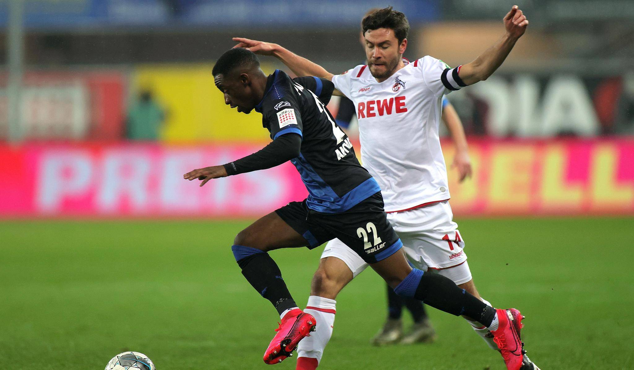 柏林赫塔主场取胜,重返胜利轨道的简单介绍 柏林赫塔主场取胜,重返胜利轨道的简单介绍