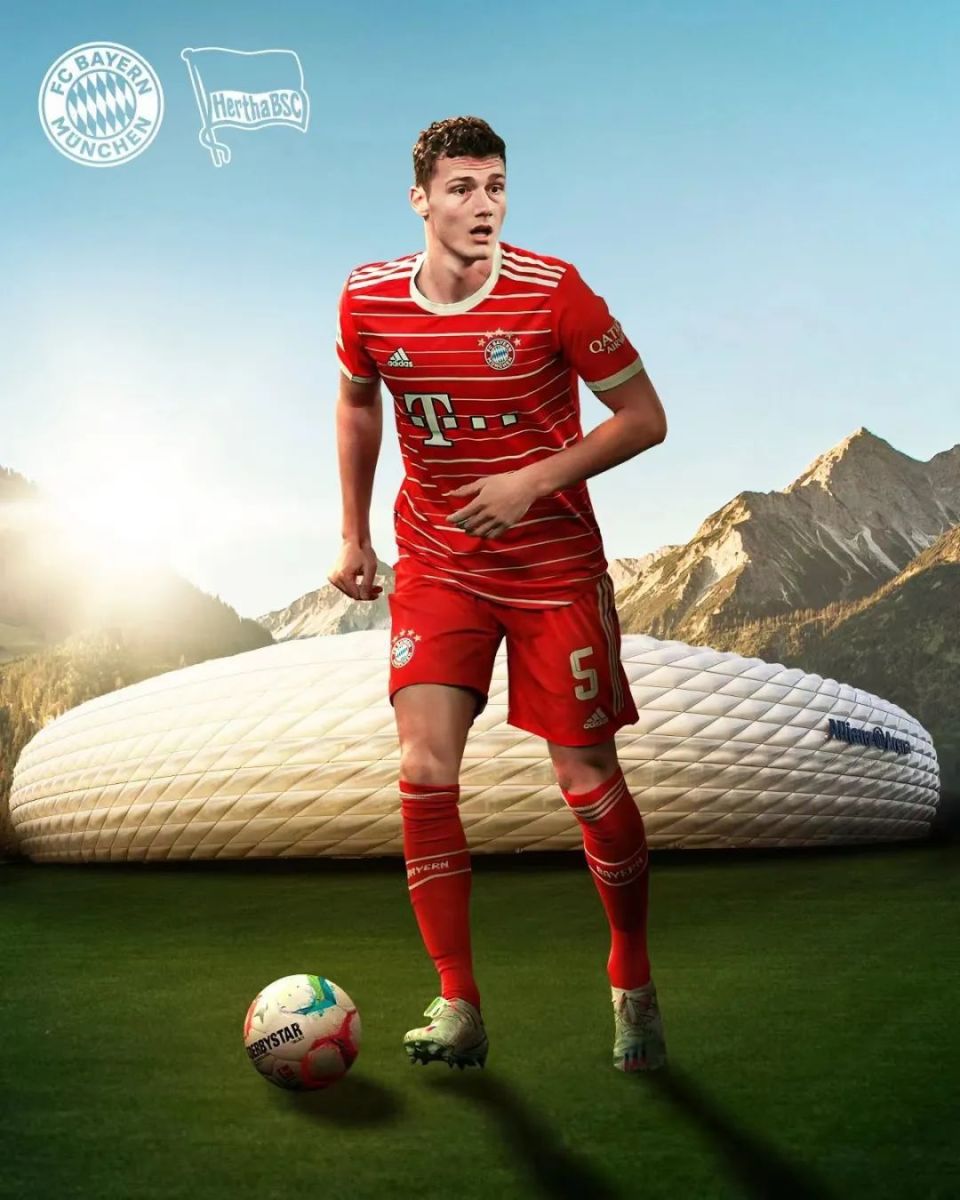 柏林赫塔士杰距离胜利仅一步之遥