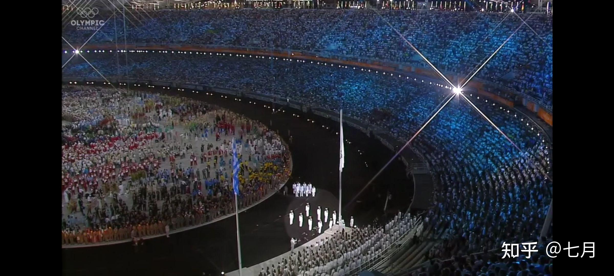 雅典奥林匹克俱乐部在周三比赛中表现出色的简单介绍