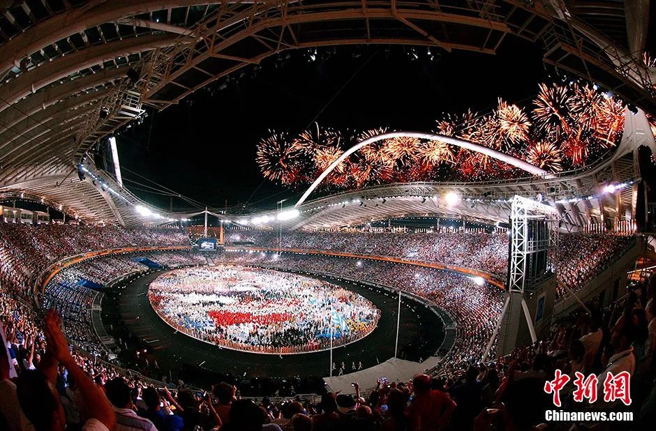 雅典奥林匹克俱乐部在周三比赛中表现出色的简单介绍