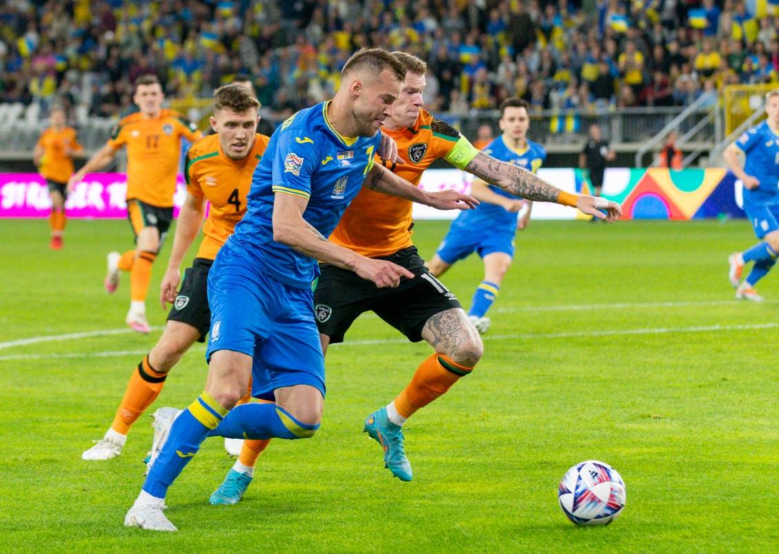 欧预赛疑似黑幕浮现，比赛虚伪现象频发