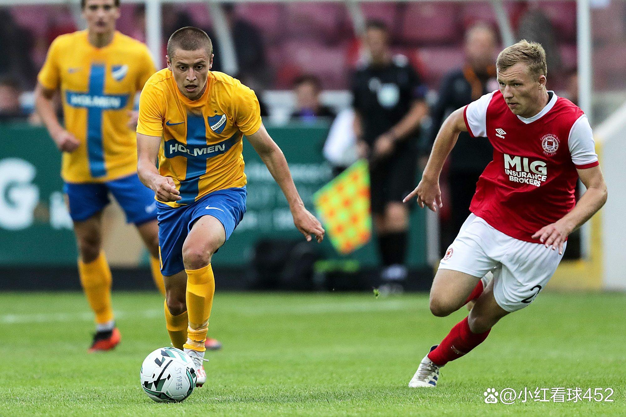 瑞典队惊险晋级，欧洲国家联赛前进一步的简单介绍