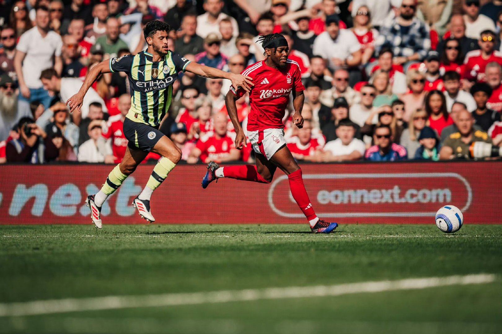 沃尔夫斯堡球队成功击败对手赢得胜利的简单介绍 沃尔夫斯堡球队成功击败对手赢得胜利的简单介绍