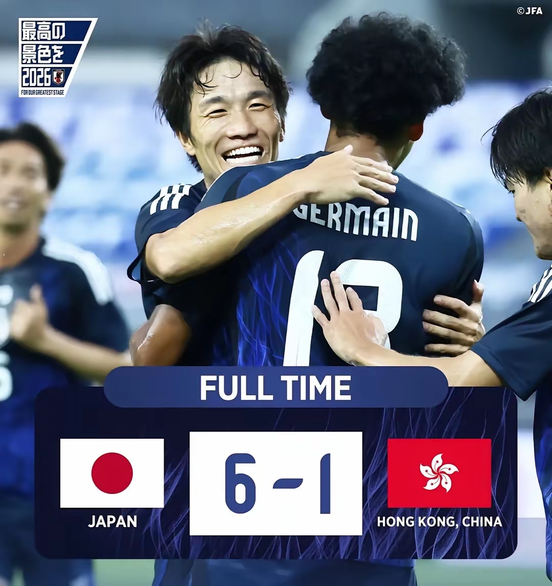 日本球队取得亚冠资格赛开门红的简单介绍 日本球队取得亚冠资格赛开门红的简单介绍