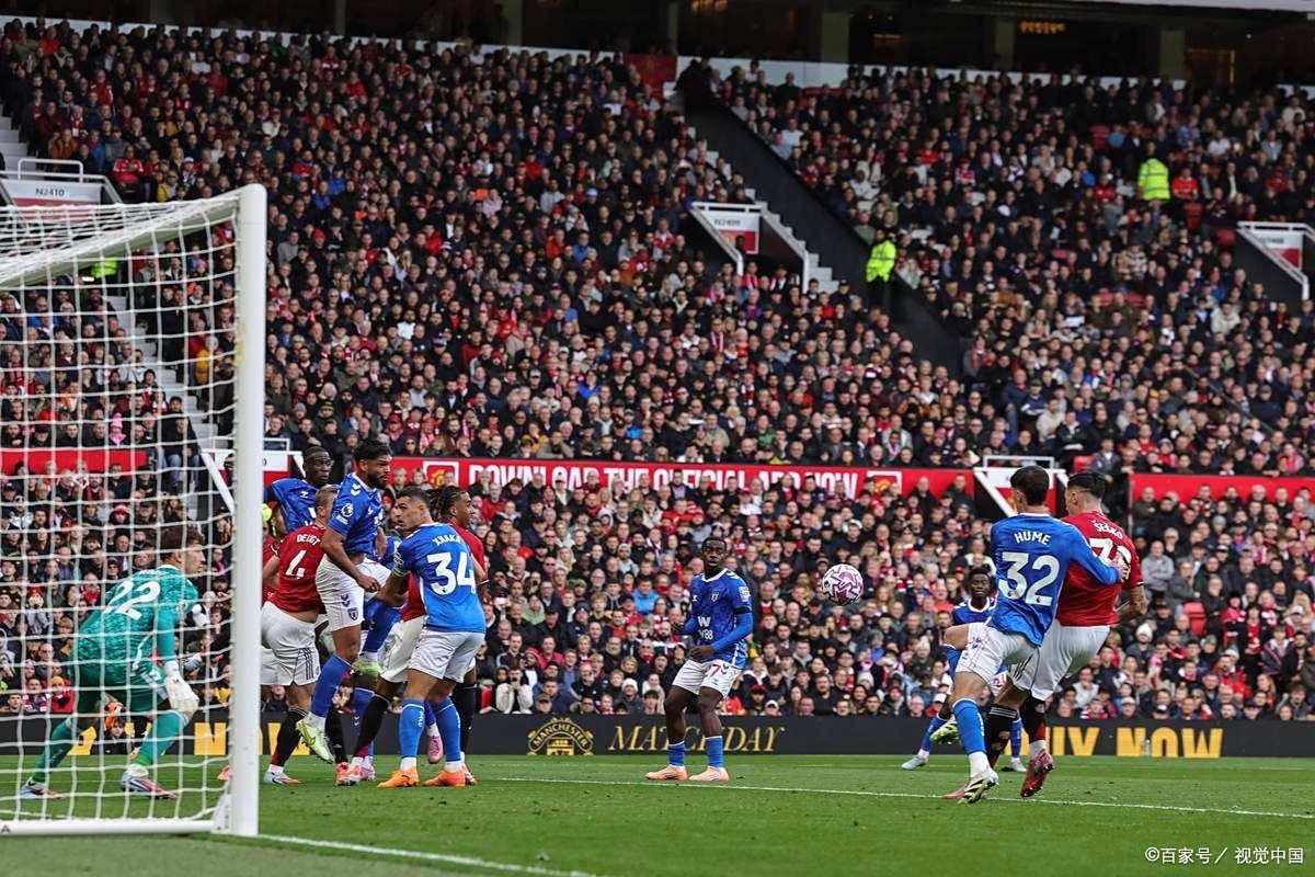 难以预估的对决，球队之间的胜负未卜的简单介绍