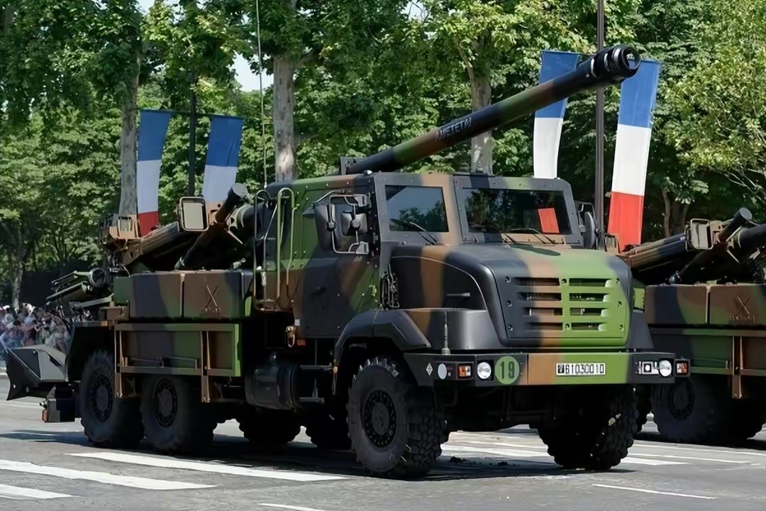 关于俄罗斯射击专家夺得冠军，表现完美的信息