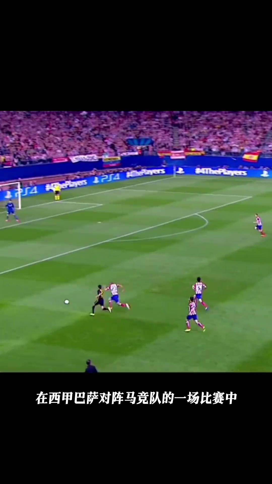 精彩瞬间记录,赛场激情无限的简单介绍 精彩瞬间记录,赛场激情无限的简单介绍