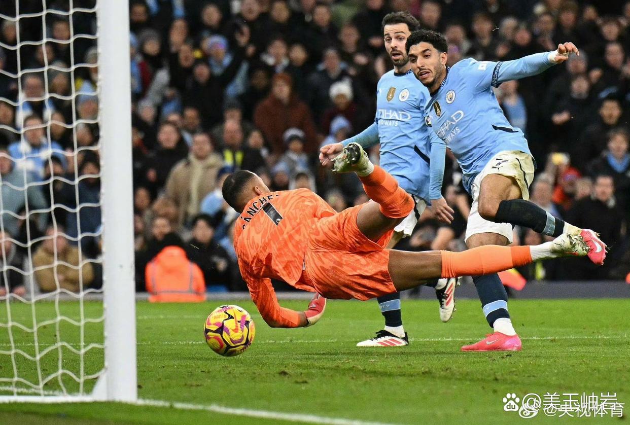 包含新赛季英超踢出火花，球队们展现出色状态的词条